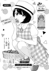 86d9150c-71b9-4dcc-bd2a-776acbf9e6f2