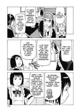 Soredemo Machi wa Mawatteiru - c084 (v11) - p073 [dig] [CR]
