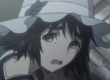 mayuri