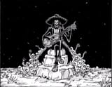 death[sound=files.catbox.moe%2Fd4nmow.mp3]