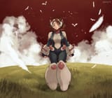 ochako-v0-cbkd6h8rr4he1