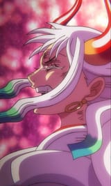 sobbing-yamato-one-piece-7oyh7aq683i0z17x