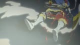 1739677583345153
