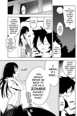 Sankarea - c002 (v01) - p061 [dig] [It Was... Working] [Kodansha Comics] [danke-Empire] {HQ}