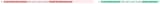 chrome_l0vild9QFT