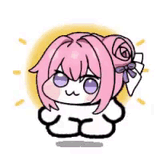 icon_37