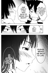 Sankarea - c002 (v01) - p062 [dig] [It Was... Working] [Kodansha Comics] [danke-Empire] {HQ}