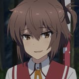 ye134_Toji