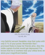 1669258767167445