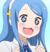 exciteddesuwa