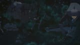1721765315886383