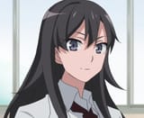 1751466112963