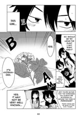 Sankarea - c002 (v01) - p063 [dig] [It Was... Working] [Kodansha Comics] [danke-Empire] {HQ}