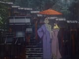 Samurai X - It&#039;s Gonna Rain