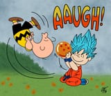 travis-scooter-taylor-charlie-brown-vs-goku-11-21-18