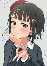 16ebd96ba075e86c618d1b73521b2c13