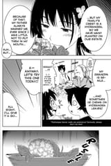 Sankarea - c002 (v01) - p064 [dig] [It Was... Working] [Kodansha Comics] [danke-Empire] {HQ}