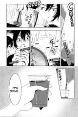 Sankarea - c002 (v01) - p065 [dig] [It Was... Working] [Kodansha Comics] [danke-Empire] {HQ}
