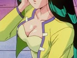 (Hi10)_Jigoku_Sensei_Nube_-_04_(DVD_480p)_(Saiei&amp;ARR&amp;Surdumil).mkv_snapshot_04.23.448