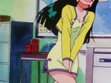 (Hi10)_Jigoku_Sensei_Nube_-_02_(DVD_480p)_(Saiei&amp;ARR&amp;Surdumil).mkv_snapshot_04.34.218