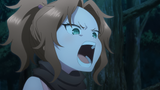 sazanaka teeth
