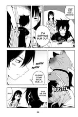 Sankarea - c002 (v01) - p066 [dig] [It Was... Working] [Kodansha Comics] [danke-Empire] {HQ}