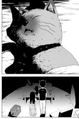 Sankarea - c002 (v01) - p068 [dig] [It Was... Working] [Kodansha Comics] [danke-Empire] {HQ}