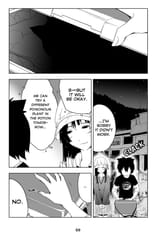 Sankarea - c002 (v01) - p069 [dig] [It Was... Working] [Kodansha Comics] [danke-Empire] {HQ}
