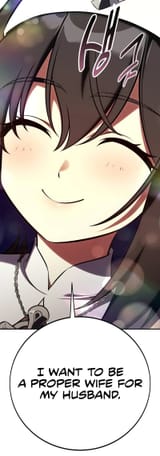 1735617027776338