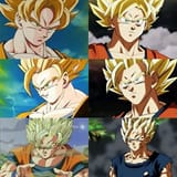 1625099427297