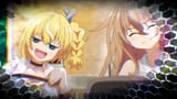 [SubsPlease] Jidou Hanbaiki ni Umarekawatta Ore wa Meikyuu wo Samayou S2 - 01 (1080p) [62BD8741].mkv_snapshot_03.20