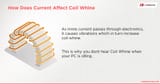 How-Does-Current-Affect-Coil-Whine
