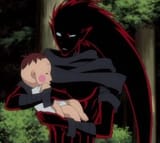 kazeshini