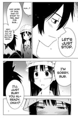 Sankarea - c002 (v01) - p070 [dig] [It Was... Working] [Kodansha Comics] [danke-Empire] {HQ}