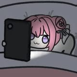 icon_49