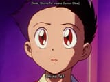 (Hi10)_Jigoku_Sensei_Nube_-_01_(DVD_480p)_(Saiei&amp;ARR&amp;Surdumil).mkv_snapshot_14.51.157