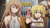 [SubsPlease] Jidou Hanbaiki ni Umarekawatta Ore wa Meikyuu wo Samayou S2 - 01 (1080p) [62BD8741].mkv_snapshot_05.10