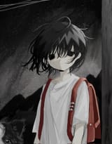 112a5e39d582ed90db9f5887607cac73