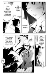 Sankarea - c002 (v01) - p071 [dig] [It Was... Working] [Kodansha Comics] [danke-Empire] {HQ}