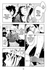 Sankarea - c002 (v01) - p072 [dig] [It Was... Working] [Kodansha Comics] [danke-Empire] {HQ}