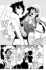 Sankarea - c002 (v01) - p073 [dig] [It Was... Working] [Kodansha Comics] [danke-Empire] {HQ}