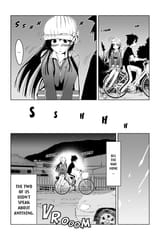 Sankarea - c002 (v01) - p074 [dig] [It Was... Working] [Kodansha Comics] [danke-Empire] {HQ}