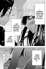 Sankarea - c002 (v01) - p075 [dig] [It Was... Working] [Kodansha Comics] [danke-Empire] {HQ}
