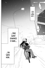 Sankarea - c002 (v01) - p076 [dig] [It Was... Working] [Kodansha Comics] [danke-Empire] {HQ}