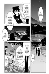 Sankarea - c002 (v01) - p077 [dig] [It Was... Working] [Kodansha Comics] [danke-Empire] {HQ}