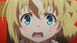 [SubsPlease] Jidou Hanbaiki ni Umarekawatta Ore wa Meikyuu wo Samayou S2 - 01 (1080p) [62BD8741].mkv_snapshot_11.40