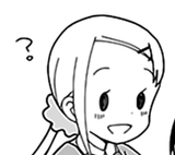 question