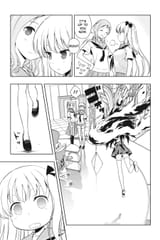 0081-010