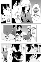 Sankarea - c002 (v01) - p078 [dig] [It Was... Working] [Kodansha Comics] [danke-Empire] {HQ}