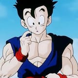how-powerful-would-gohan-be-in-the-buu-saga-if-he-didnt-v0-w5pgdzvu51qd1